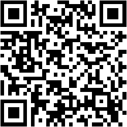 QR Code Image for post ID:143779 on 2026-01-25