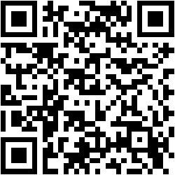 QR Code Image for post ID:143785 on 2026-01-25
