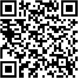 QR Code Image for post ID:143790 on 2026-01-25