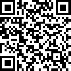 QR Code Image for post ID:143791 on 2026-01-25