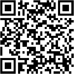 QR Code Image for post ID:143810 on 2026-01-25