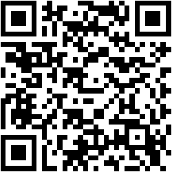 QR Code Image for post ID:143827 on 2026-01-26