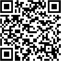 QR Code Image for post ID:143837 on 2026-01-26