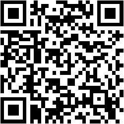QR Code Image for post ID:143844 on 2026-01-26