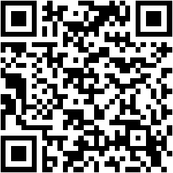 QR Code Image for post ID:143861 on 2026-01-26