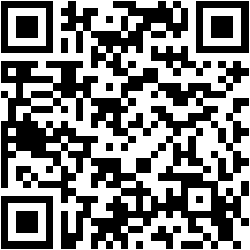 QR Code Image for post ID:143865 on 2026-01-26