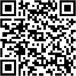 QR Code Image for post ID:142455 on 2026-01-06