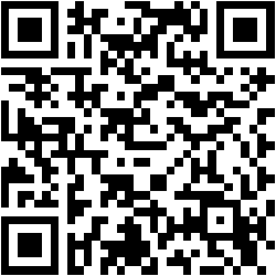 QR Code Image for post ID:143878 on 2026-01-27