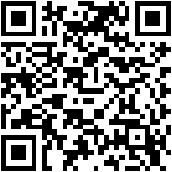 QR Code Image for post ID:143887 on 2026-01-27