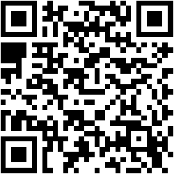 QR Code Image for post ID:143888 on 2026-01-27