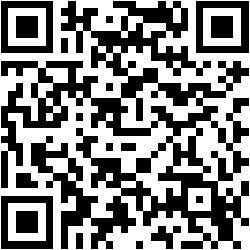 QR Code Image for post ID:143889 on 2026-01-27
