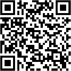 QR Code Image for post ID:142460 on 2026-01-06