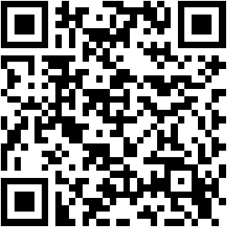 QR Code Image for post ID:143902 on 2026-01-29