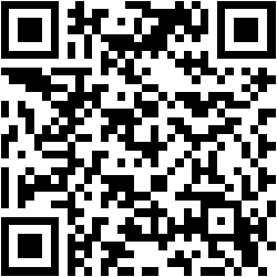 QR Code Image for post ID:143912 on 2026-01-29