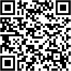 QR Code Image for post ID:143917 on 2026-01-30