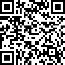 QR Code Image for post ID:143918 on 2026-01-30