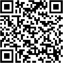 QR Code Image for post ID:142461 on 2026-01-06