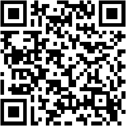 QR Code Image for post ID:142466 on 2026-01-06