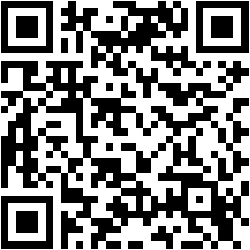 QR Code Image for post ID:142473 on 2026-01-06