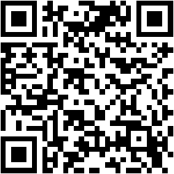 QR Code Image for post ID:142474 on 2026-01-06