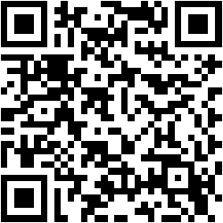 QR Code Image for post ID:142263 on 2026-01-01