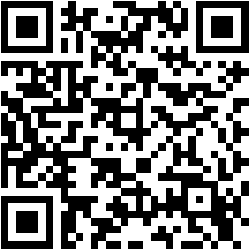 QR Code Image for post ID:142502 on 2026-01-08