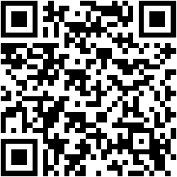 QR Code Image for post ID:142514 on 2026-01-08