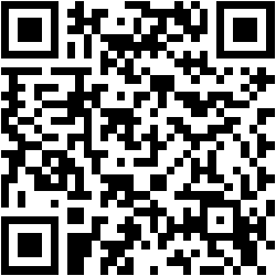 QR Code Image for post ID:142515 on 2026-01-08