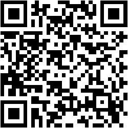QR Code Image for post ID:142539 on 2026-01-08