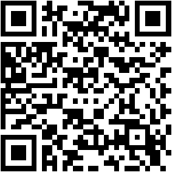 QR Code Image for post ID:142552 on 2026-01-08