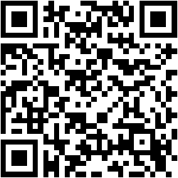 QR Code Image for post ID:142566 on 2026-01-08