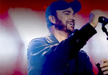 slide3-taverna-d-one