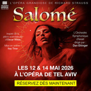 salome