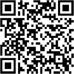 QR Code Image for post ID:143992 on 2026-02-02