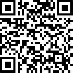 QR Code Image for post ID:144292 on 2026-02-08
