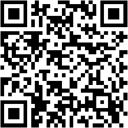 QR Code Image for post ID:144300 on 2026-02-08
