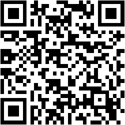 QR Code Image for post ID:144301 on 2026-02-08