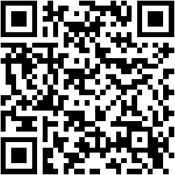 QR Code Image for post ID:144308 on 2026-02-08