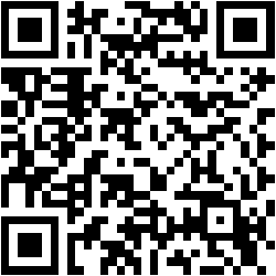 QR Code Image for post ID:143993 on 2026-02-02