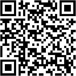 QR Code Image for post ID:144309 on 2026-02-08
