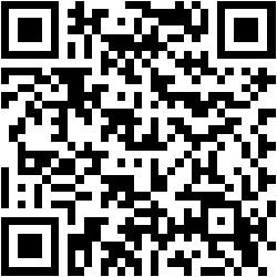 QR Code Image for post ID:144314 on 2026-02-08