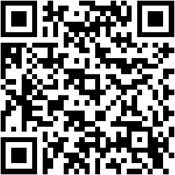 QR Code Image for post ID:144322 on 2026-02-09