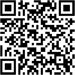 QR Code Image for post ID:144334 on 2026-02-10