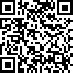 QR Code Image for post ID:144343 on 2026-02-11