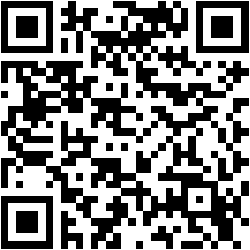 QR Code Image for post ID:144349 on 2026-02-11