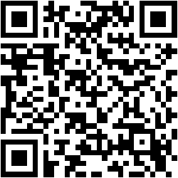 QR Code Image for post ID:144360 on 2026-02-12