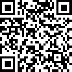 QR Code Image for post ID:144372 on 2026-02-12