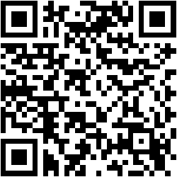 QR Code Image for post ID:144373 on 2026-02-12
