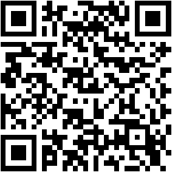 QR Code Image for post ID:144384 on 2026-02-13