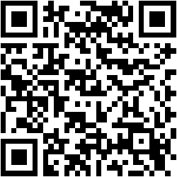 QR Code Image for post ID:144385 on 2026-02-13